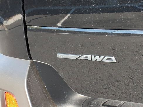 New 2026 Subaru Outback Wilderness AWD/4WD image 9
