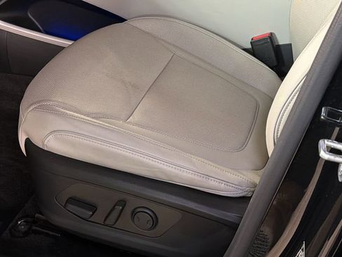 Used 2022 Hyundai Tucson Limited w/ Cargo Package image 28