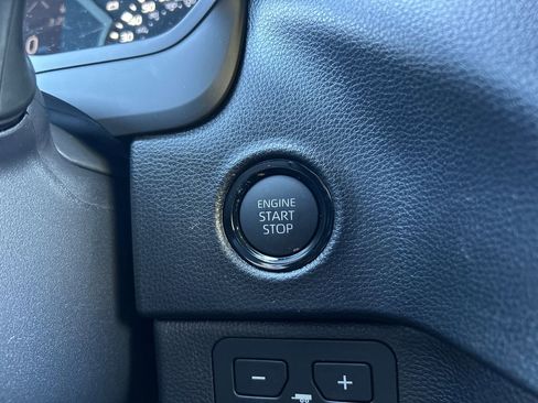 New 2026 Toyota Tundra SR5 AWD/4WD image 24