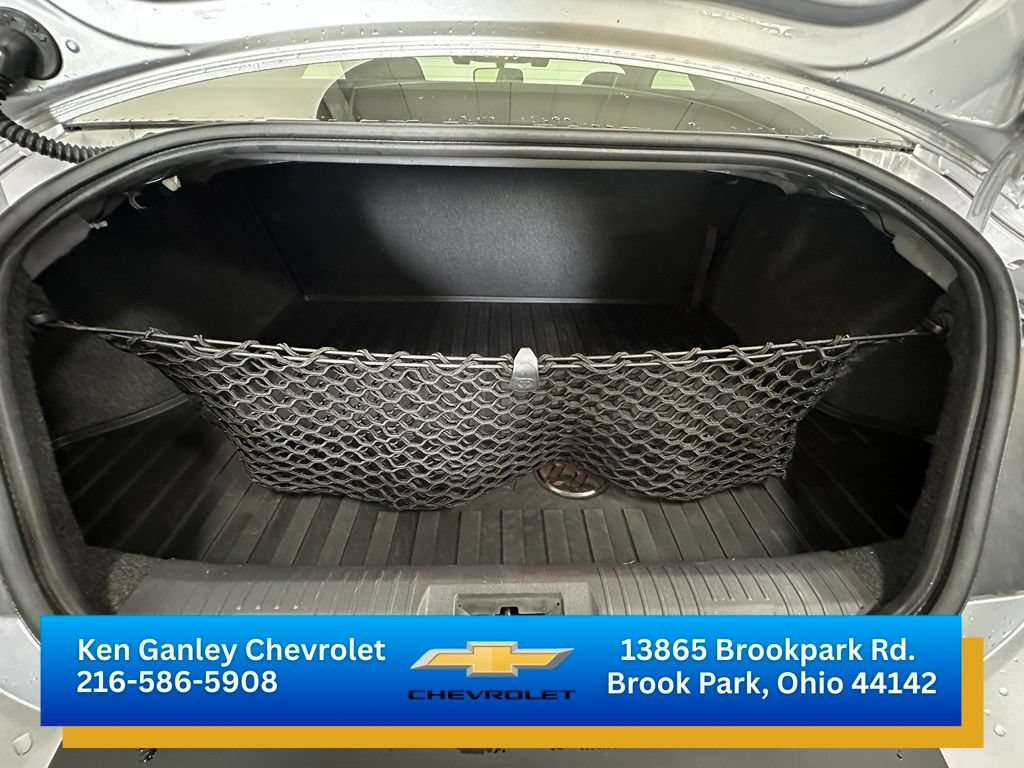 Used 2022 Toyota GR86 w/ ALL Weather Mat Package (TMS) RWD image 21