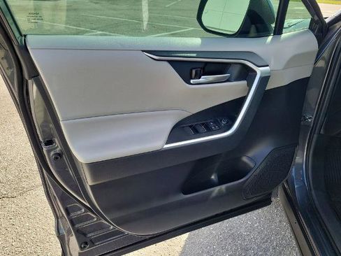 Used 2023 Toyota RAV4 XLE w/ Convenience Package image 23