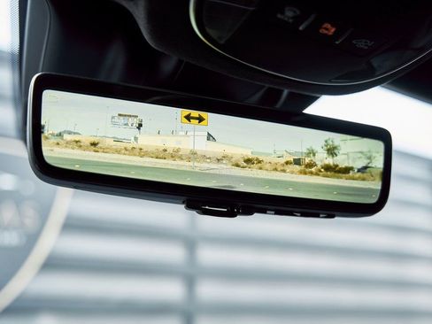 Used 2024 Maserati MC20 Coupe image 83