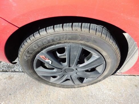 Used 2013 Volkswagen Jetta S image 7