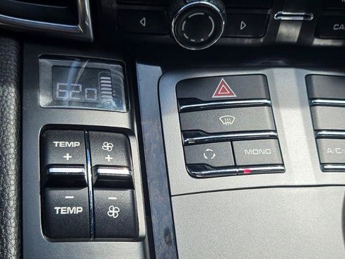 Used 2013 Porsche Panamera S RWD image 54