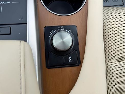 Used 2021 Lexus RX 350 FWD w/ Premium Package image 48