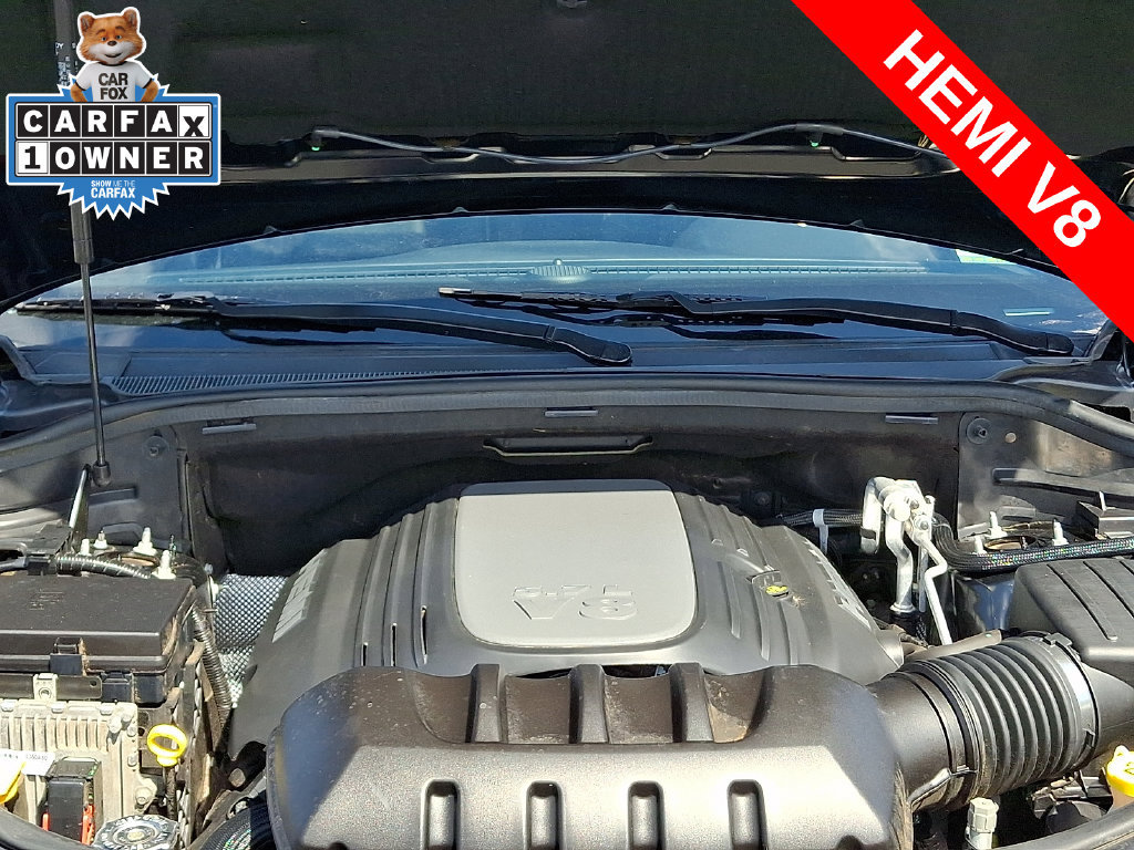Used 2021 Jeep Grand Cherokee Limited w/ Luxury Group II AWD/4WD image 28