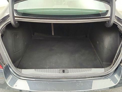 Used 2015 Buick Verano Convenience w/ Experience Buick Package FWD image 20