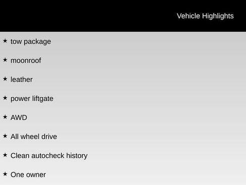 Used 2022 Lexus NX 300h AWD w/ Vision Package image 7