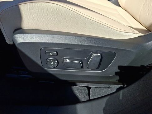 New 2026 BMW X3 xDrive30 w/ Convenience Package image 12