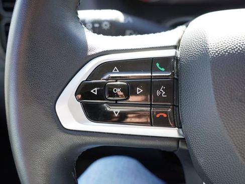 Used 2024 RAM ProMaster 3500 image 29