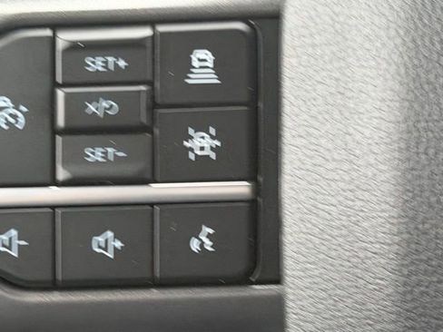 New 2026 Ford F150 Lariat w/ Equipment Group 502A High image 13