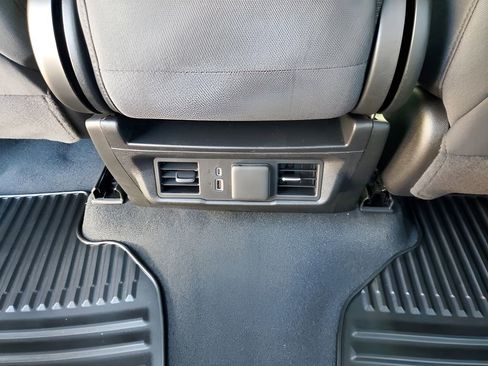 New 2026 GMC Sierra 1500 Elevation image 21