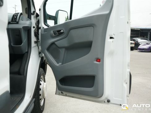 Used 2016 Ford Transit 350 Base image 13