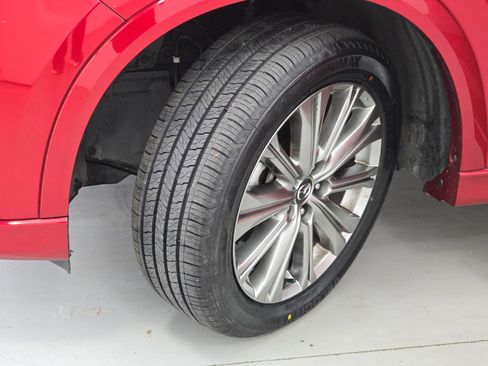 Used 2023 MAZDA CX-5 Signature image 33