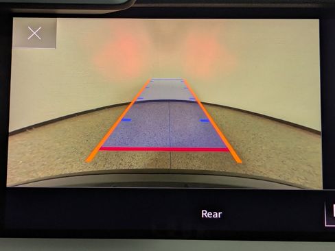 Certified 2024 Audi A3 2.0T Premium w/ Convenience Package image 21