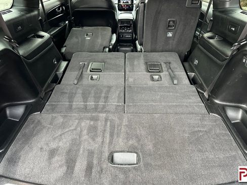 Used 2022 Jeep Grand Cherokee L Laredo image 19