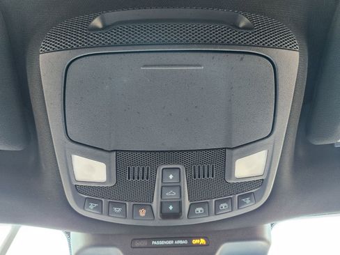 Used 2023 Ford Expedition Limited image 34