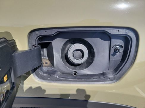 New 2026 Jeep Cherokee Laredo AWD/4WD image 33