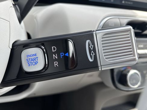 New 2026 Hyundai Palisade SEL Premium AWD/4WD image 21