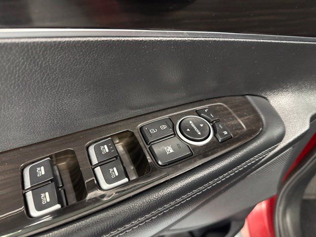 Used 2020 Kia Sorento LX AWD/4WD image 18