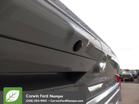 New 2026 Ford F350 Platinum w/ Platinum Plus Package image 32