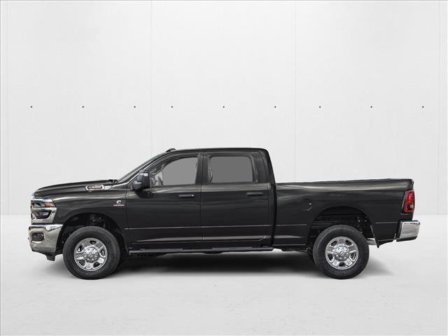 New 2026 RAM 2500 Limited AWD/4WD image 3
