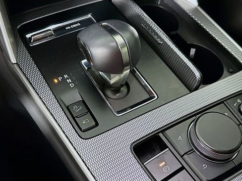 Used 2024 MAZDA CX-90 3.3 Turbo S w/ Premium Package image 22