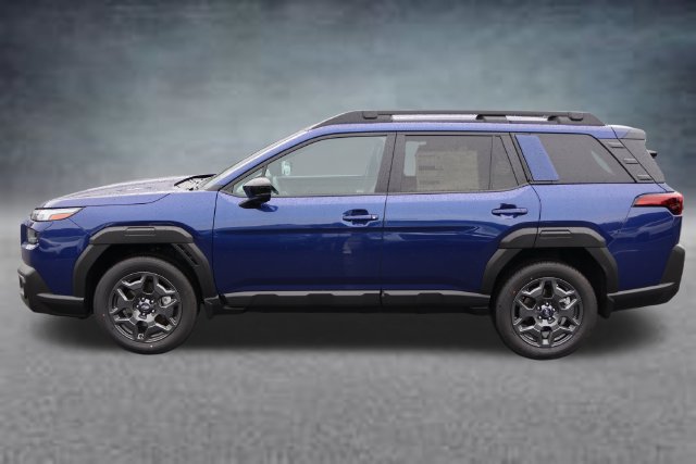 New 2026 Subaru Outback Premium AWD/4WD image 4