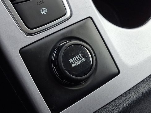 Used 2024 Ford Bronco Sport Big Bend image 24