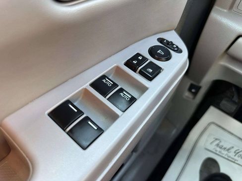 Used 2009 Honda Pilot EX-L image 26