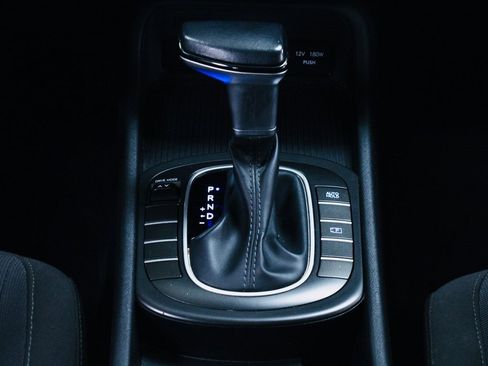 Used 2024 Hyundai Kona SEL image 19