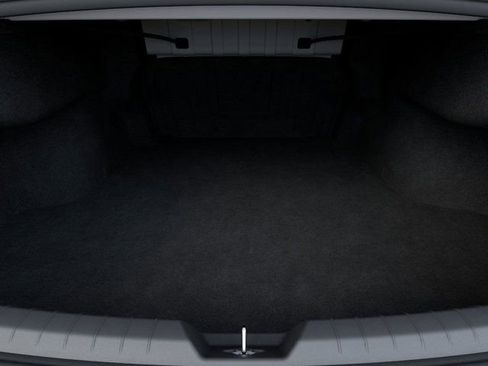 New 2026 Kia K5 GT-Line w/ GT-Line Premium Package image 19