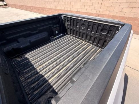 Used 2024 Ford Maverick XLT w/ XLT Luxury Package FWD image 12