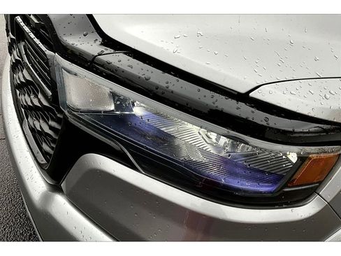 Certified 2025 RAM 1500 Big Horn image 33