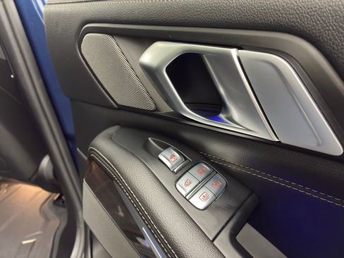 Used 2019 BMW X7 xDrive50i w/ Premium Package image 51