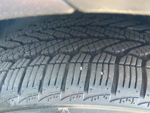 Used 2017 Volkswagen Golf Alltrack SEL AWD/4WD image 28