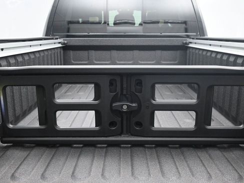 New 2026 RAM 2500 Limited image 20