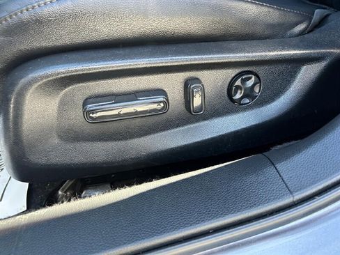 Used 2019 Honda Accord Sport image 22