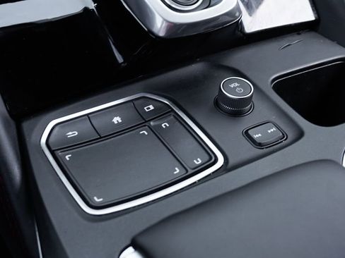 Used 2023 Acura MDX A-Spec image 38