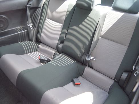Used 2015 Scion tC FWD image 17