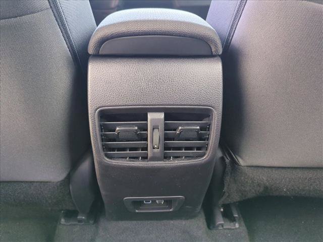 Certified 2026 Toyota Corolla Cross AWD Hybrid image 16