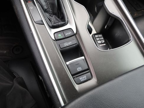 Used 2022 Honda Accord Sport image 28