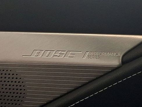 Used 2024 Chevrolet Corvette Z06 image 31