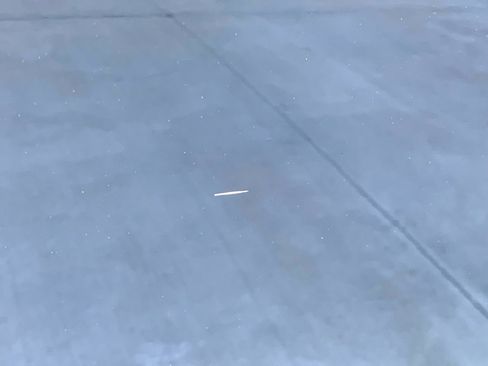 Used 2023 GMC Yukon SLT image 51