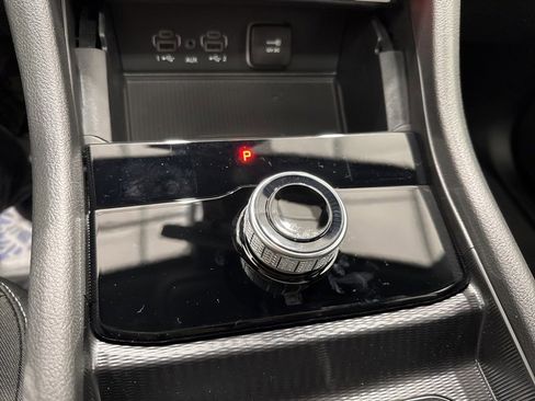 New 2025 Jeep Grand Cherokee Laredo X w/ Luxury Tech Group I image 31