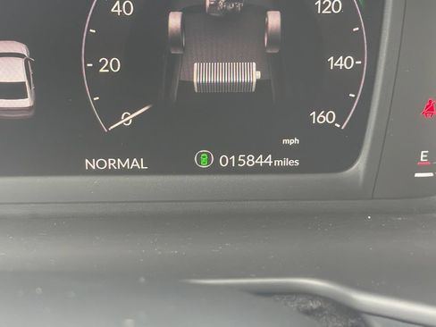 Used 2025 Honda Accord Sport image 15