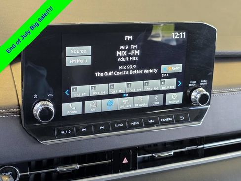 Used 2024 Mitsubishi Outlander SE Black Edition AWD/4WD image 26