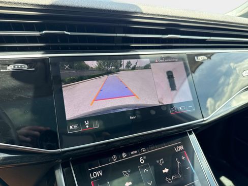Certified 2023 Audi Q7 2.0T Premium Plus AWD/4WD image 23