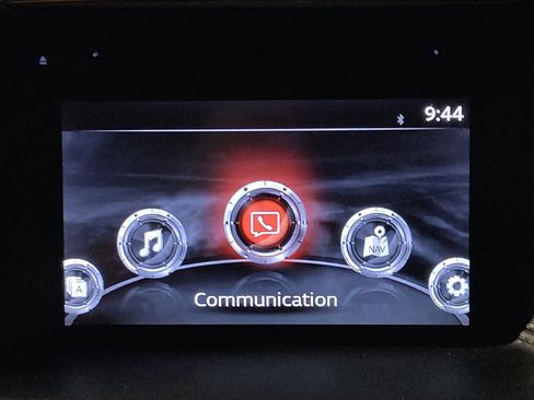 Used 2016 MAZDA CX-5 Touring w/ Bose/Moonroof Package FWD image 25