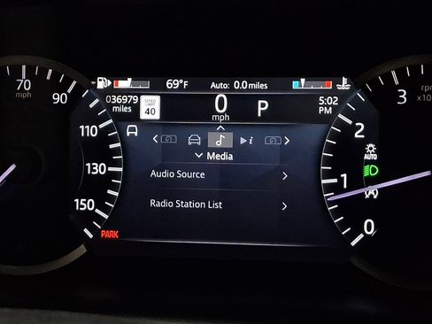Certified 2023 Land Rover Discovery Sport S R-Dynamic AWD/4WD image 21